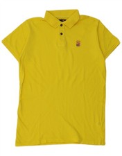 Marina Militare Mens Polo