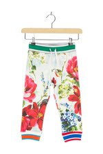 Dolce & Gabbana pantaloni da