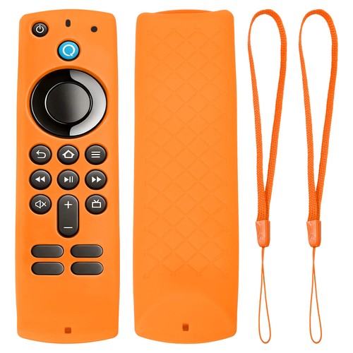 Pezzi cover telecomando tv - cover,
