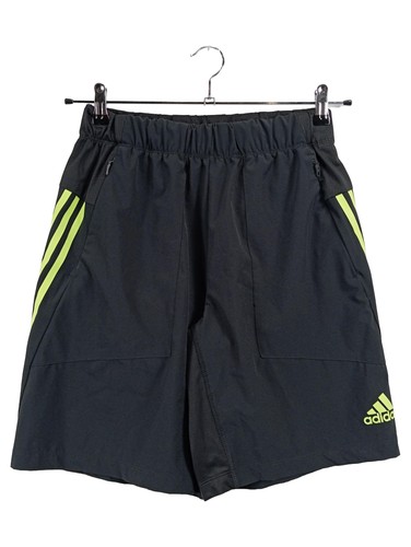 Adidas pantaloncini sportivi - adidas,