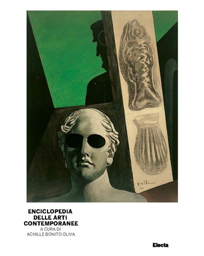 Enciclopedia delle arti