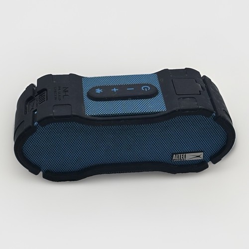 Altec lansing imw678 omni - altec,