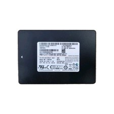 Ssd samsung 512gb 5 - , 2.5"