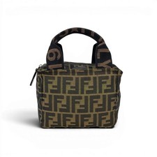 Borsa mano donna - a,
