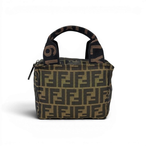 Borsa mano donna - mano, in