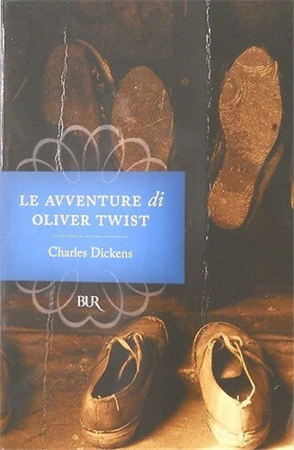 Charles dickens le - charles,,