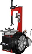 Smontagomme pneumatico misura