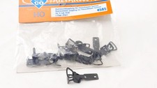 Accessori roco 4585 - accessori,