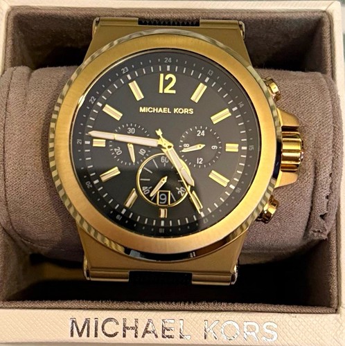 Michael kors mk8325 - kors,