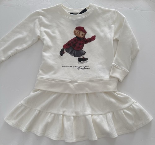 Polo ralph lauren panna - lauren,