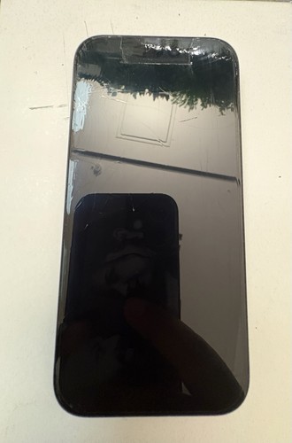 Apple iphone pro max - apple,