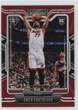 2021-22 Panini Cronache