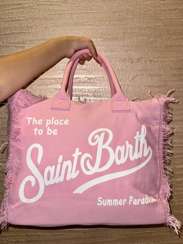 Mc2 saint barth borsa - saint,