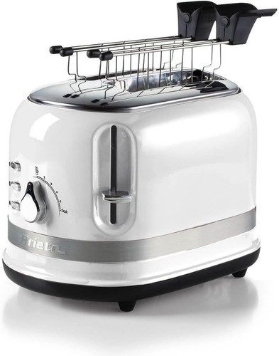 Ariete tostapane moderna 149 - tostapane,
