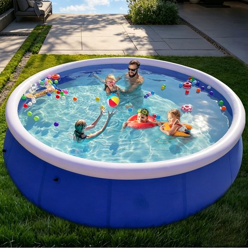 Piscina gonfiabile piscina per