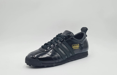 Nuovo vintage 2005 adidas - 2005,