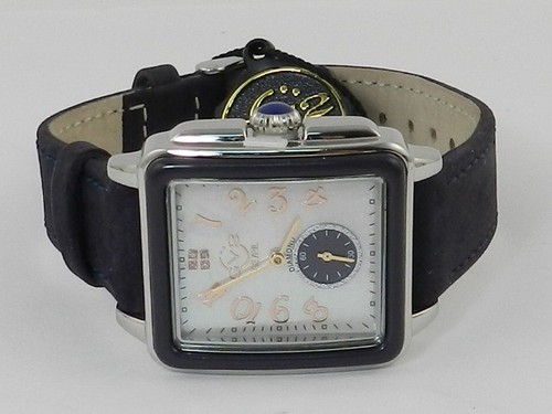 Orologio gevril donna bari - orologio,
