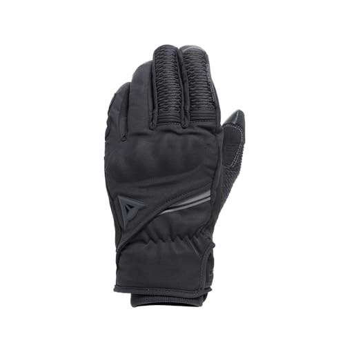 Dainese trento - (tg.,