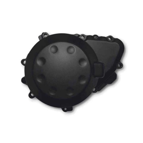 Z750 z1000 carter - z750, 03/06