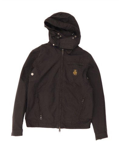 Refrigiwear giacca bomber con - refrigiwear,