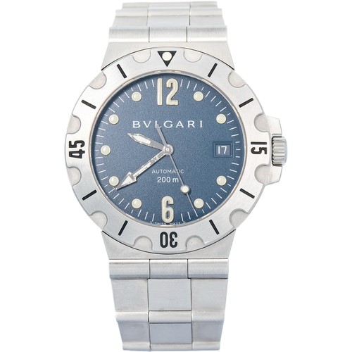 Orologio uomo automatico - orologio,
