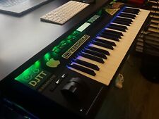 Vassoio tastiera sotto