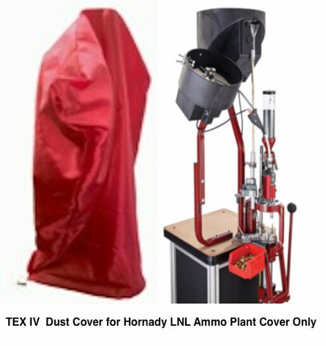 Hornady lock load - hornady, con