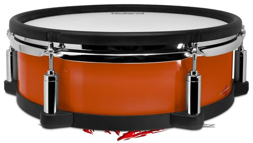 Avvolgitore per roland vdrum - roland,
