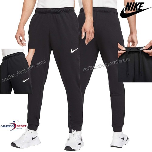 Pantalone nike cz6379 010 - nike,