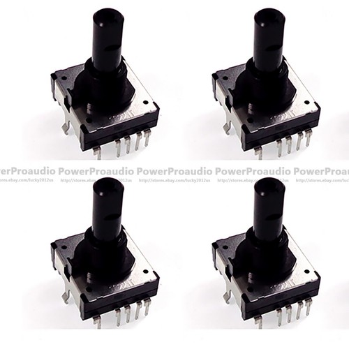 Pezzi dsx1068 pentola - 4,