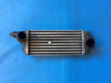 BMW Mini One D Diesel