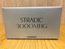 Mulinello da Pesca Spinning 23