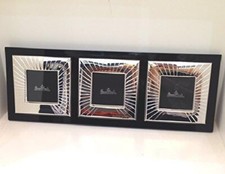 Rosenthal Silver Collection