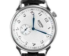 Orologio meccanico esclusivo Vostok Retro 2403/581096 Prestige Classic