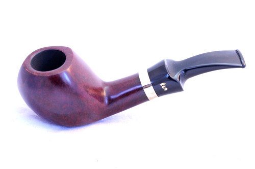 Pipa - pipa, stanwell