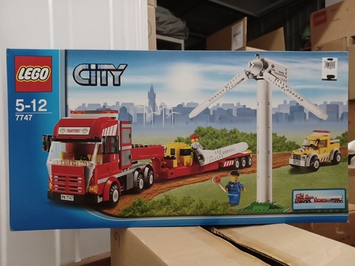 Ultimo nuovo ritirato - ritirato, lego
