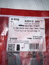 Kit Spallamenti 0,05 Albero