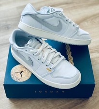 Nike Air Jordan 1 Retro AJKO