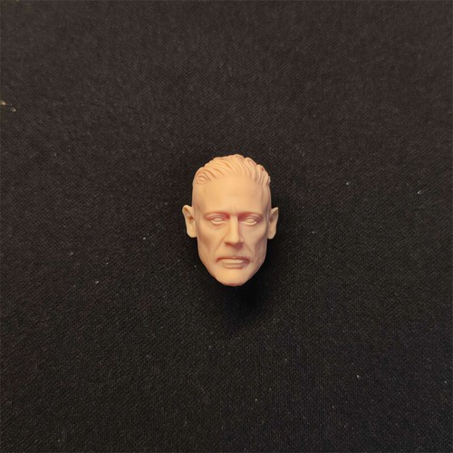 Statuina neca scala the - neca,