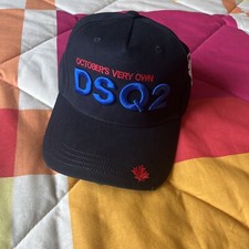 Cappello Dsquared2