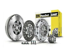 KIT FRIZIONE + VOLANO FIAT GRANDE PUNTO (199_) 1.4 T-Jet 120CV 88kW