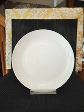 Rosenthal Classic Romance