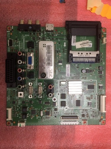 Samsung le32b450c4w lcd - tv,