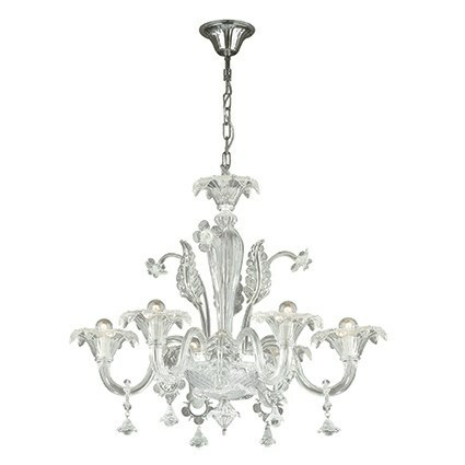 Vendramin sp6 sospensione - ca,