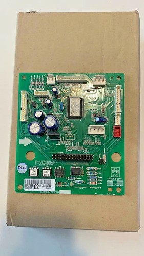 Assemblaggio pcb microonde - assemblaggio,