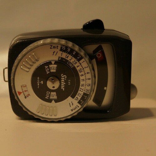 30159 esposimetro light - #30159,