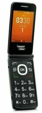 Alcatel Go Flip 4044L