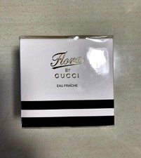 Flora by Gucci Eau Fraiche