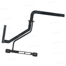  CÂBLE DISQUE DUR HDD SSD