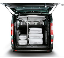 71807779 Kit Griglia Divisoria